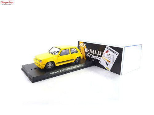 Fly car model r5 gt - car,