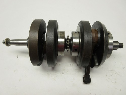 1968 honda cl350 350 - 1968-69,
