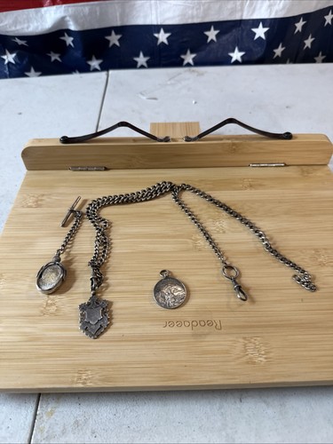 Grams 925 old silver - old,