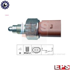 SWITCH REVERSE LIGHT 1.860.266