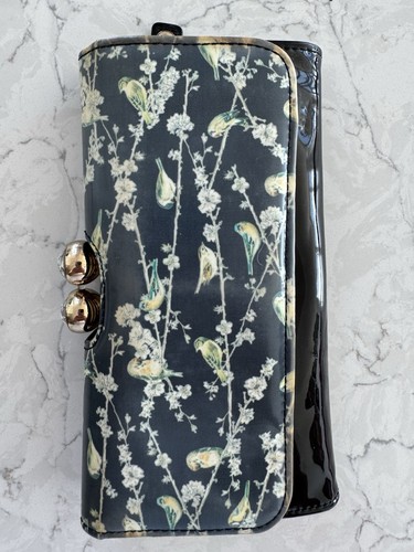 Ted baker matinee - baker, purse