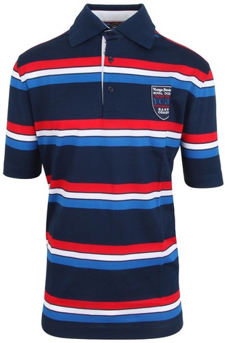 Paul shark yachting men s - paul,