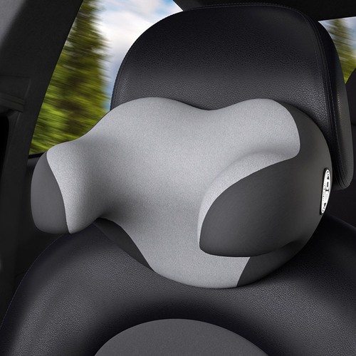 Universal car seat - universal,