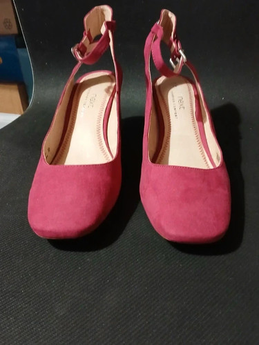 Ladies shoes size new - shoes,