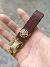 WW2 Japanese Sword, Gunto