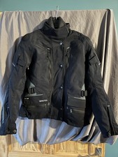 Dainese Carve Master 2 Ladies