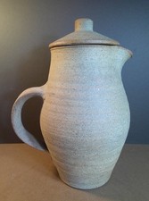 Old Leach Pottery , St Ives 