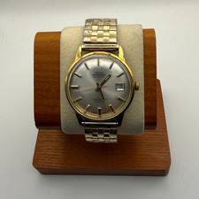 Swiss Emperor 25 Jewel