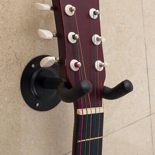 New high quality - new,