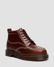 DR. MARTENS - Lowell Chukka