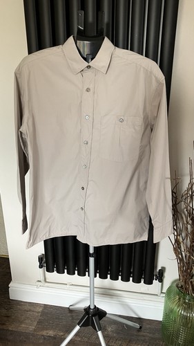 Massimo dutti mens - dutti,