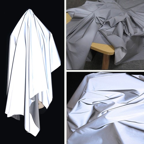 High visibility safety - safety, fabric