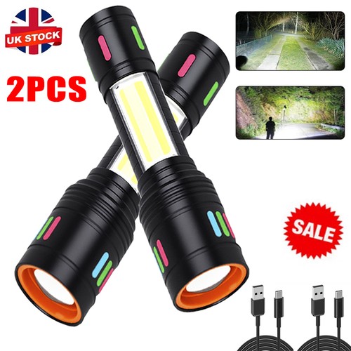 990000000lm super bright - 2x,