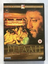 Pitaah bollywood hindi - pitaah,
