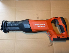 Hilti nuron sr6 - hilti,