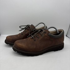 Brasher Country Strider GTX