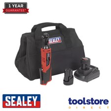 Sealey CP1202KIT Ratchet