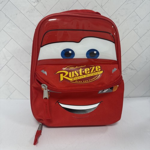 Disney cars lightning - disney, 3d