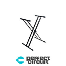 Ultimate Support JS-502D