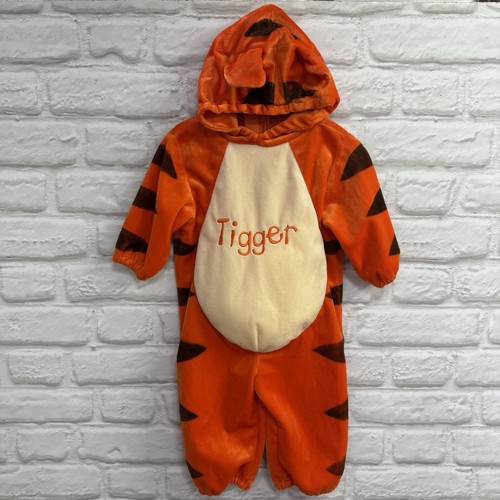 Disney baby tigger - disney,