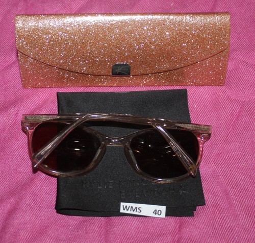Kylie minogue gold used - minogue,