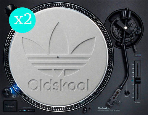 Oldskool white ecstacy pill - oldskool,