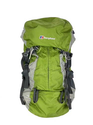 Berghaus kaver30 backpack - berghaus,