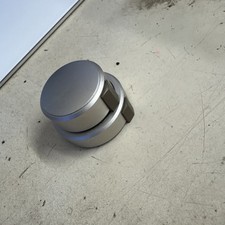 1-Tascam 32/34/34b Teac Reel