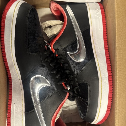 Size nike air force - size,