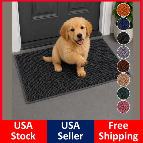 Xxl pcs absorbent - 1/2,