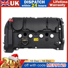 FITS MINI COOPER ROCKER VALVE