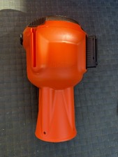 SKIPPER RETRACTABLE SAFETY