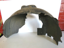 GENUINE FORD FOCUS / CC MK2 DRIVER SIDE FRONT WHEEL ARCH LINER 04-10