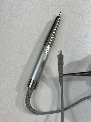Medicool pro power 35k - pro,