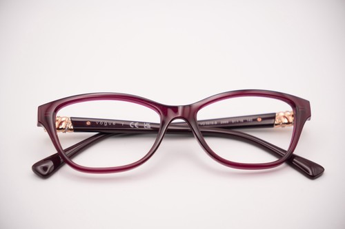 Vogue 5516 2989 - vogue,