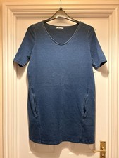 Denim Style Stretch