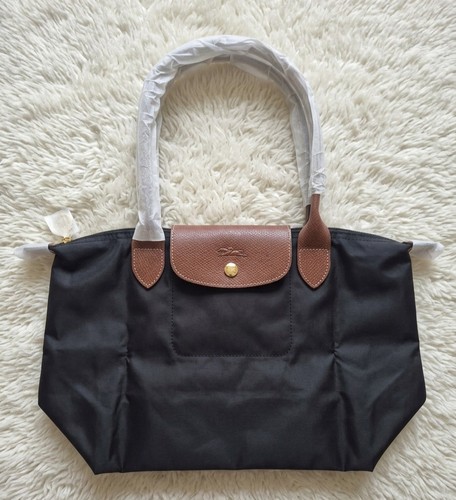 Longchamp pliage tote bag - pliage,