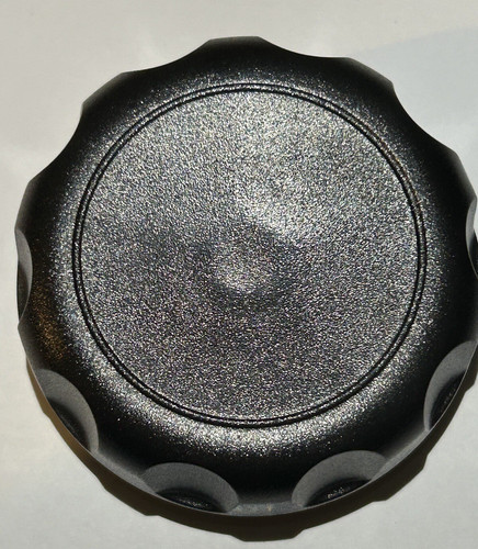 Seat angle adjustment handle - seat,