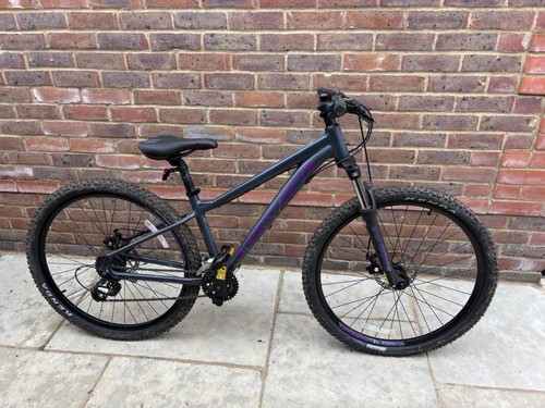 Carrera vengeance mountain - carrera,