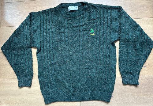Pringle men vintage - pringle, men's