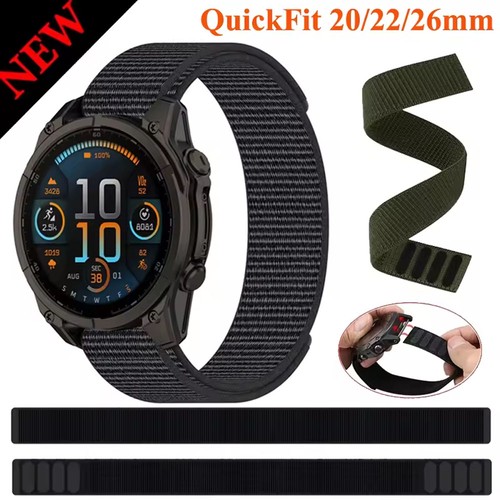 For garmin fenix - garmin, 7