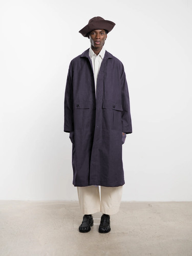 Cawley studio british - cawley,