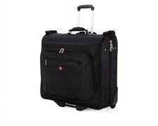 SWISSGEAR Zurich Garment Bag