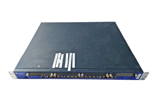 Juniper networks srx240 - srx240, 16x