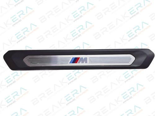 Bmw g01 sport door - m,