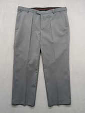 Damart Chino Men's 40" Waist