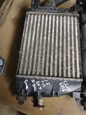 NRF 30375 Intercooler