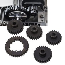 Remote Control Car Gear M1.5