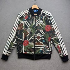 ADIDAS FARM RIO Jacket Women