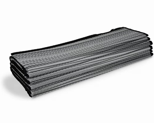 Dometic rally 260 - dometic, cushioned